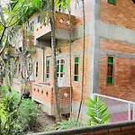 Amethyst Hotel Chiang Mai