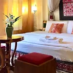 Amethyst Hotel Chiang Mai